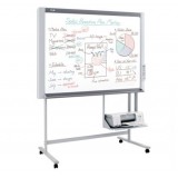 Copyboard plus M-18S Standard